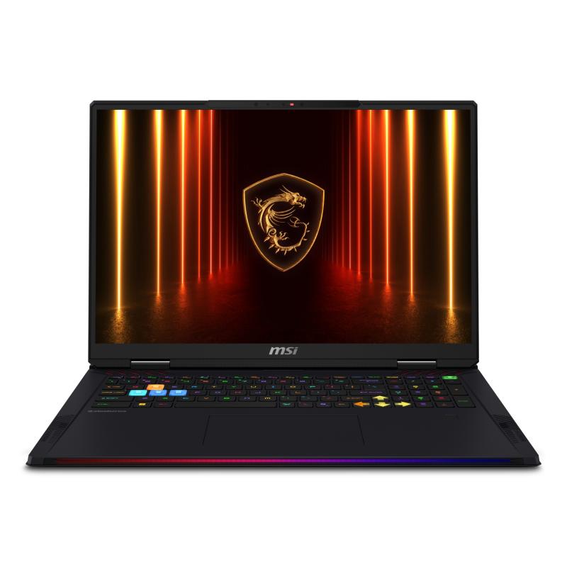 msi-raider-a18-hx-a9wig-040es-amd-ryzen-9-9955hx3d-portatil-457-cm-18-uhd-64-gb-ddr5-sdram-2-tb-ssd-nvidia-geforce-rtx-5080-wi-fi-7-80211be-windows-11-home-negro